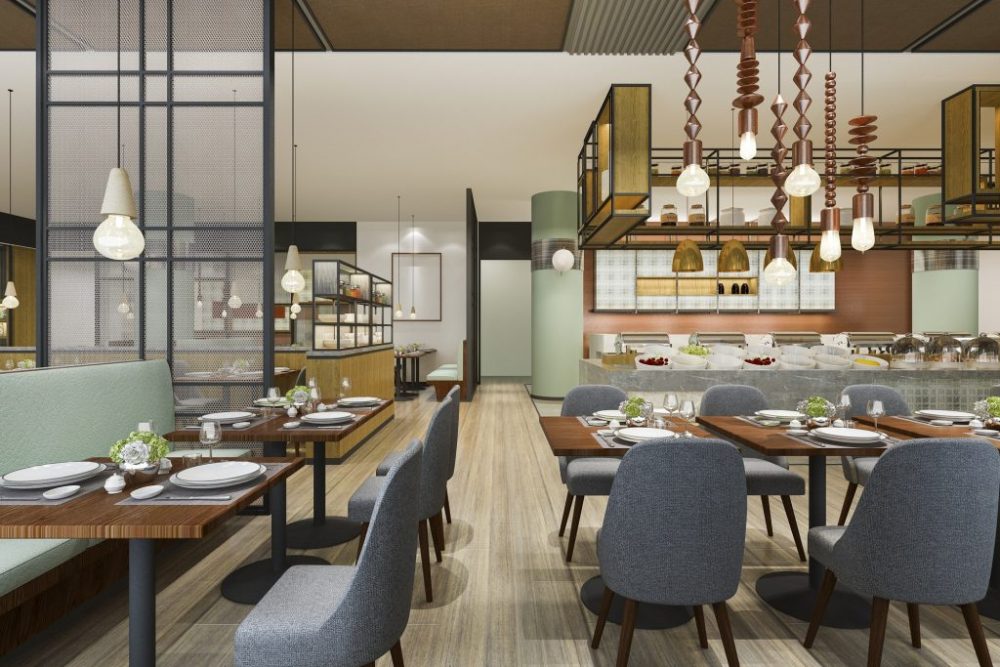 3d-rendering-loft-and-luxury-hotel-reception-and-vintage-cafe-lounge-restaurant-1024x854