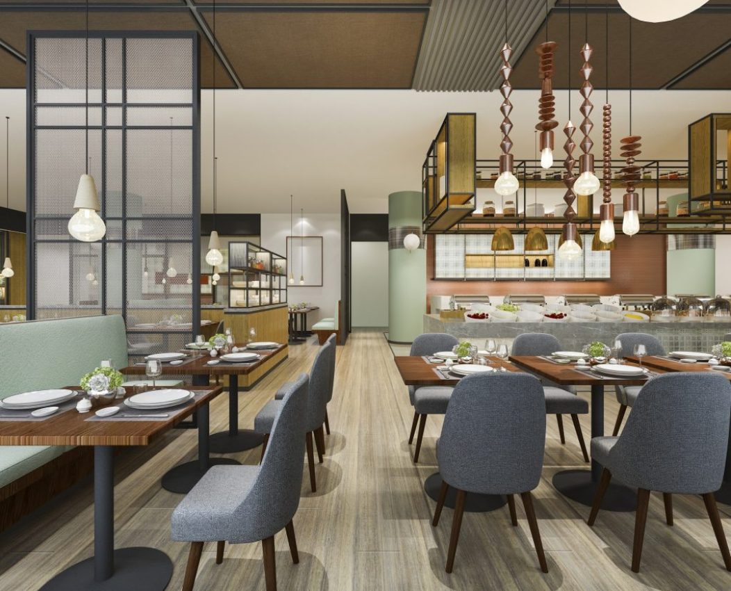 3d-rendering-loft-and-luxury-hotel-reception-and-vintage-cafe-lounge-restaurant-1024x854